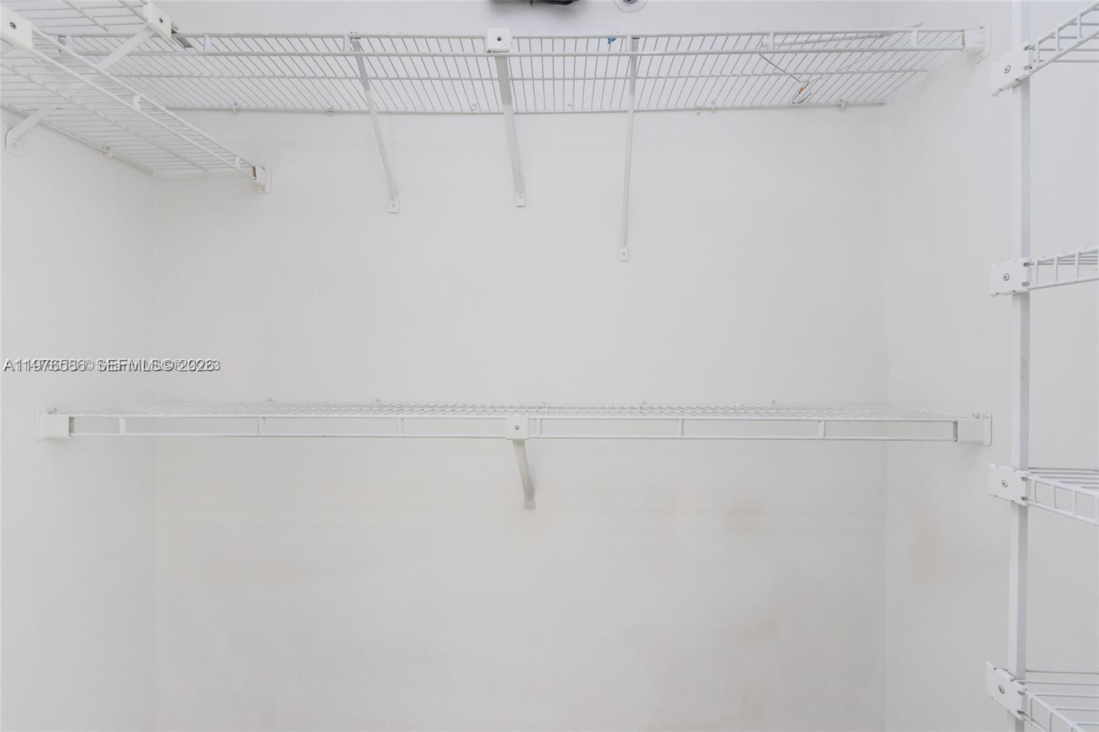 21529 Cypress Hammock Dr # 35J