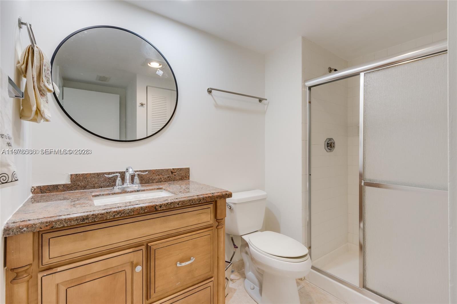 21529 Cypress Hammock Dr # 35J