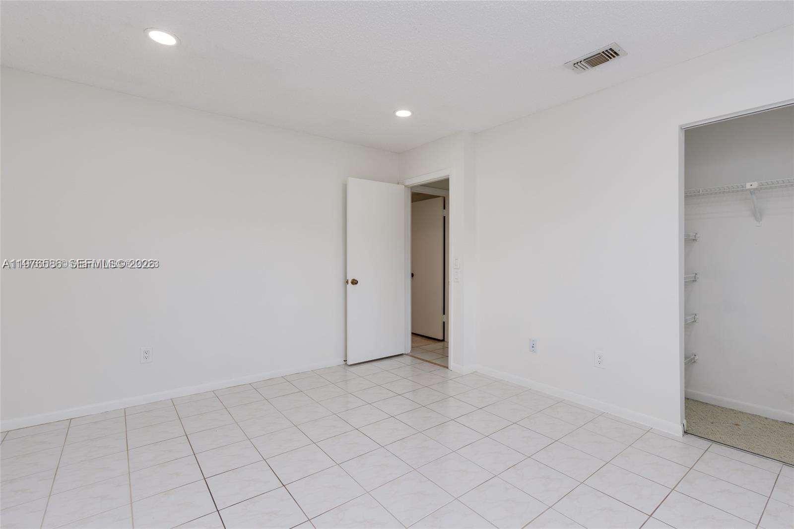 21529 Cypress Hammock Dr # 35J