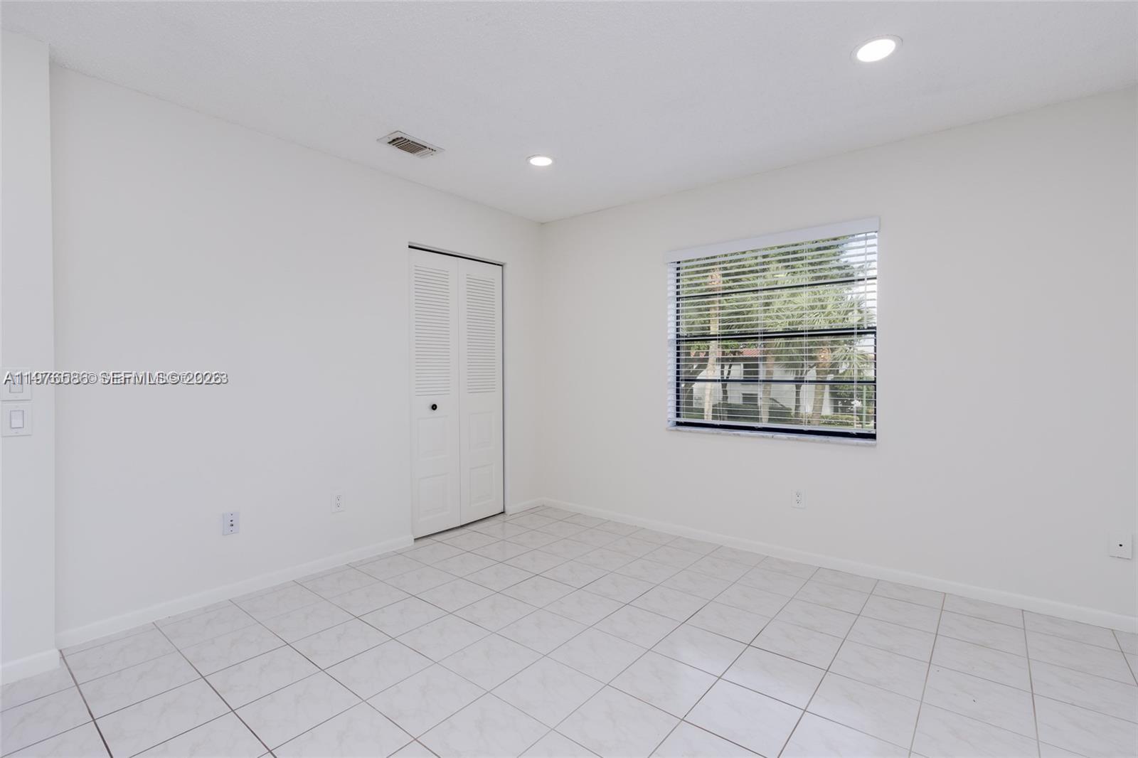 21529 Cypress Hammock Dr # 35J