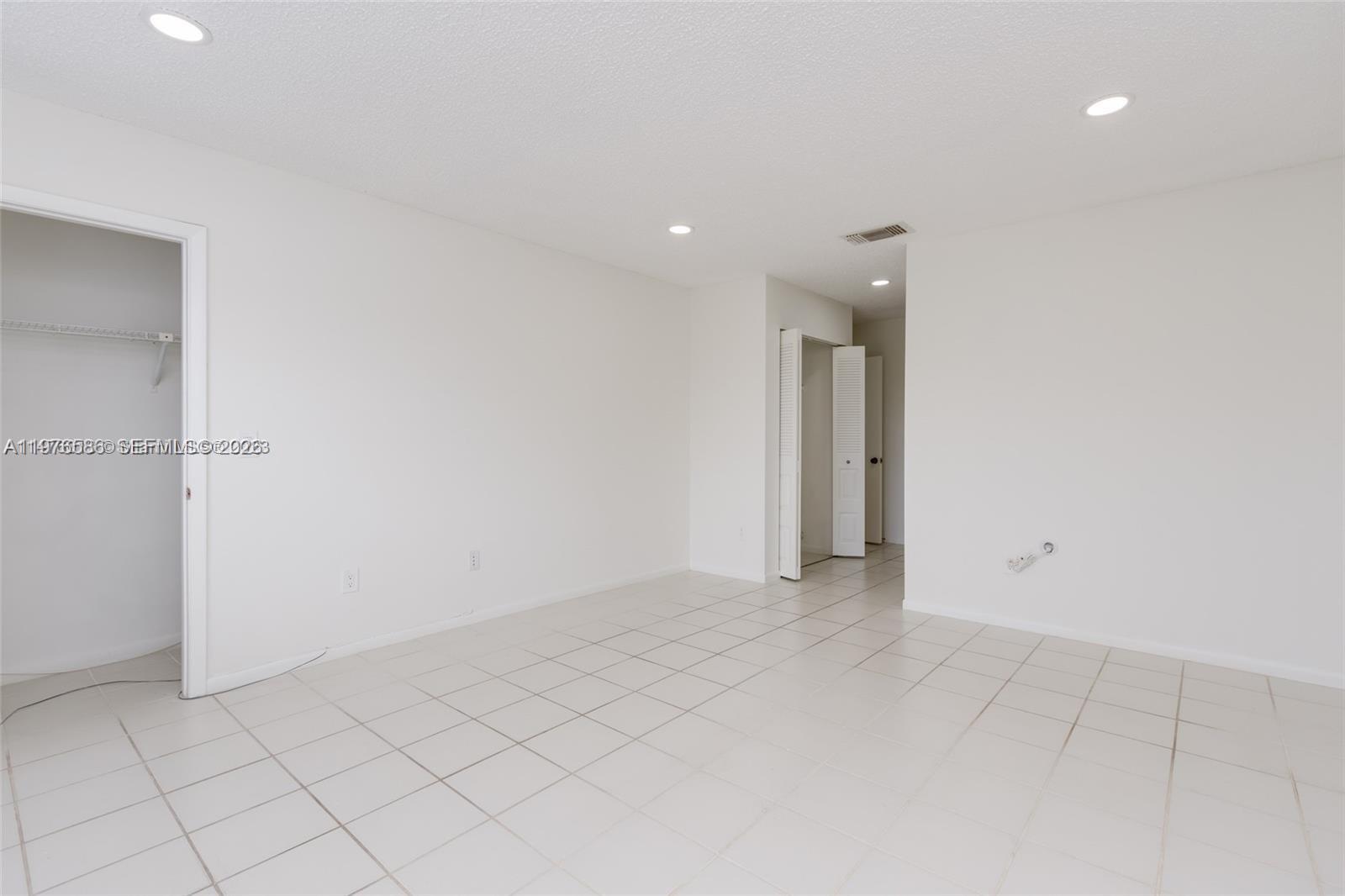 21529 Cypress Hammock Dr # 35J