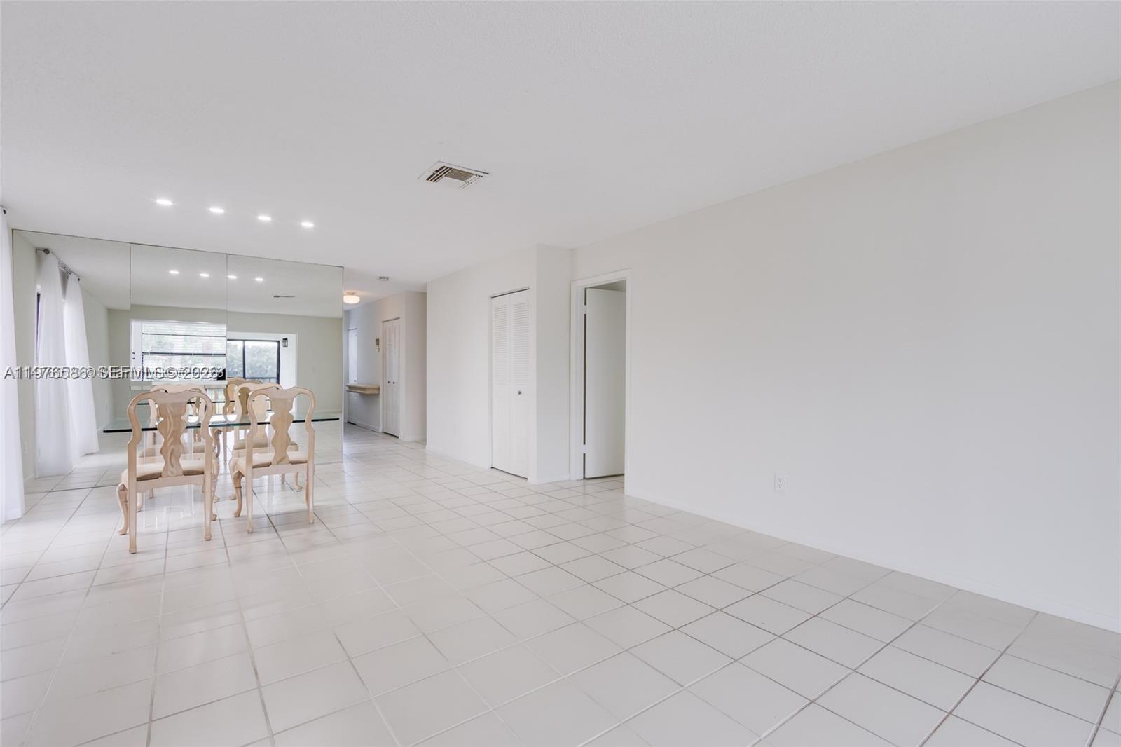 21529 Cypress Hammock Dr # 35J