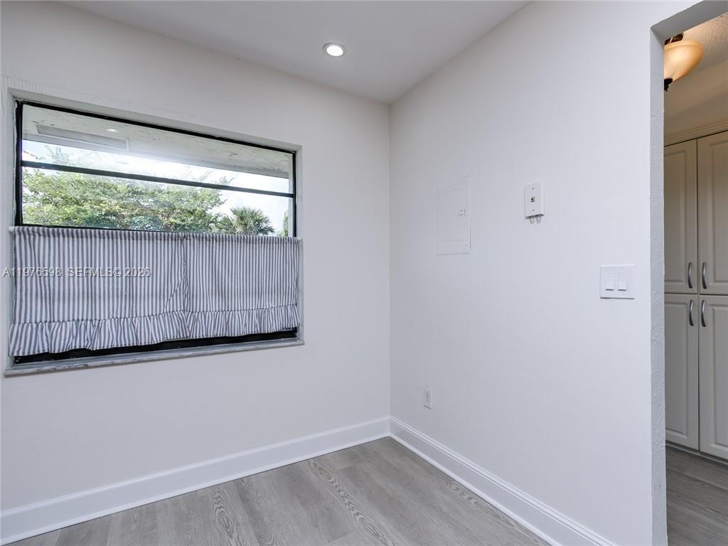 21559 Cypress Hammock Dr # 44J