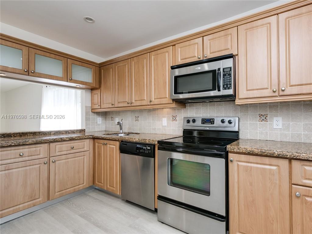 21559 Cypress Hammock Dr # 44J