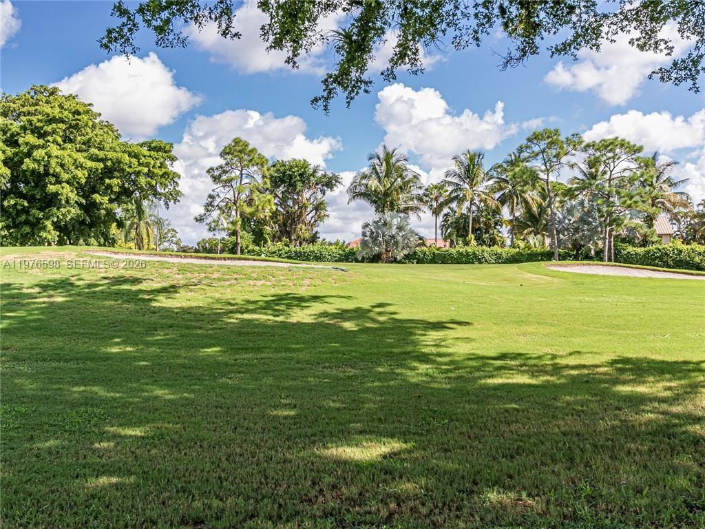 21559 Cypress Hammock Dr # 44J