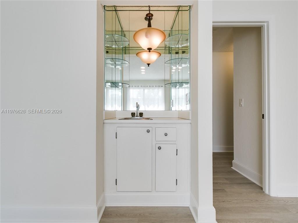 21559 Cypress Hammock Dr # 44J