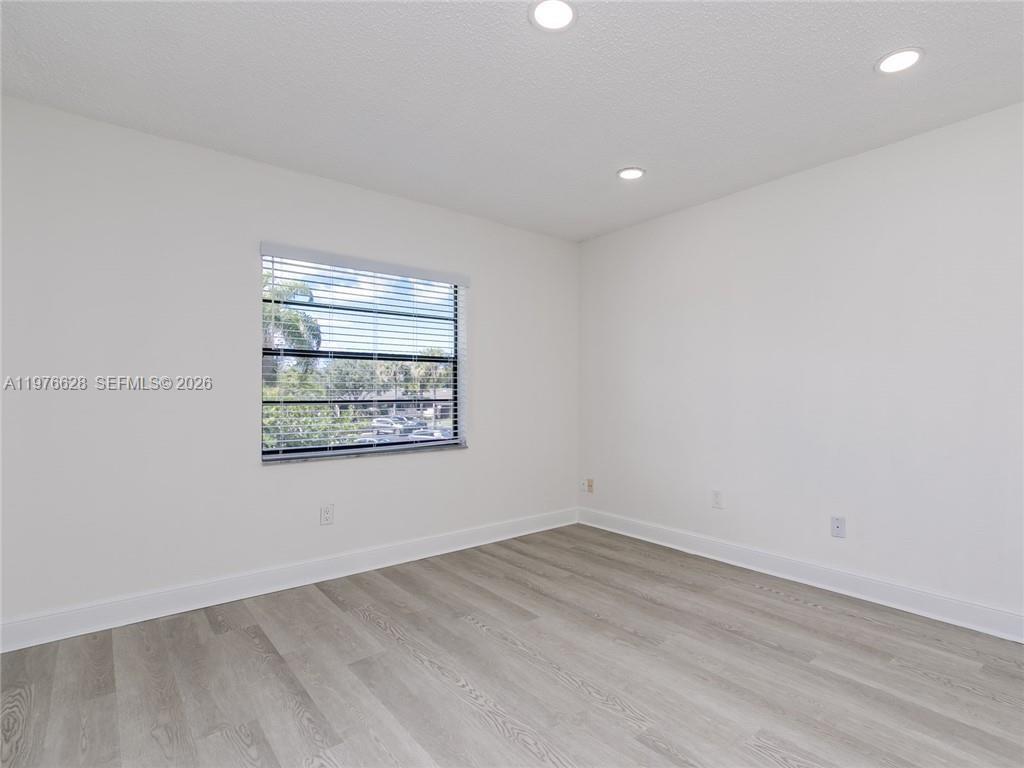 21559 Cypress Hammock Dr # 44J