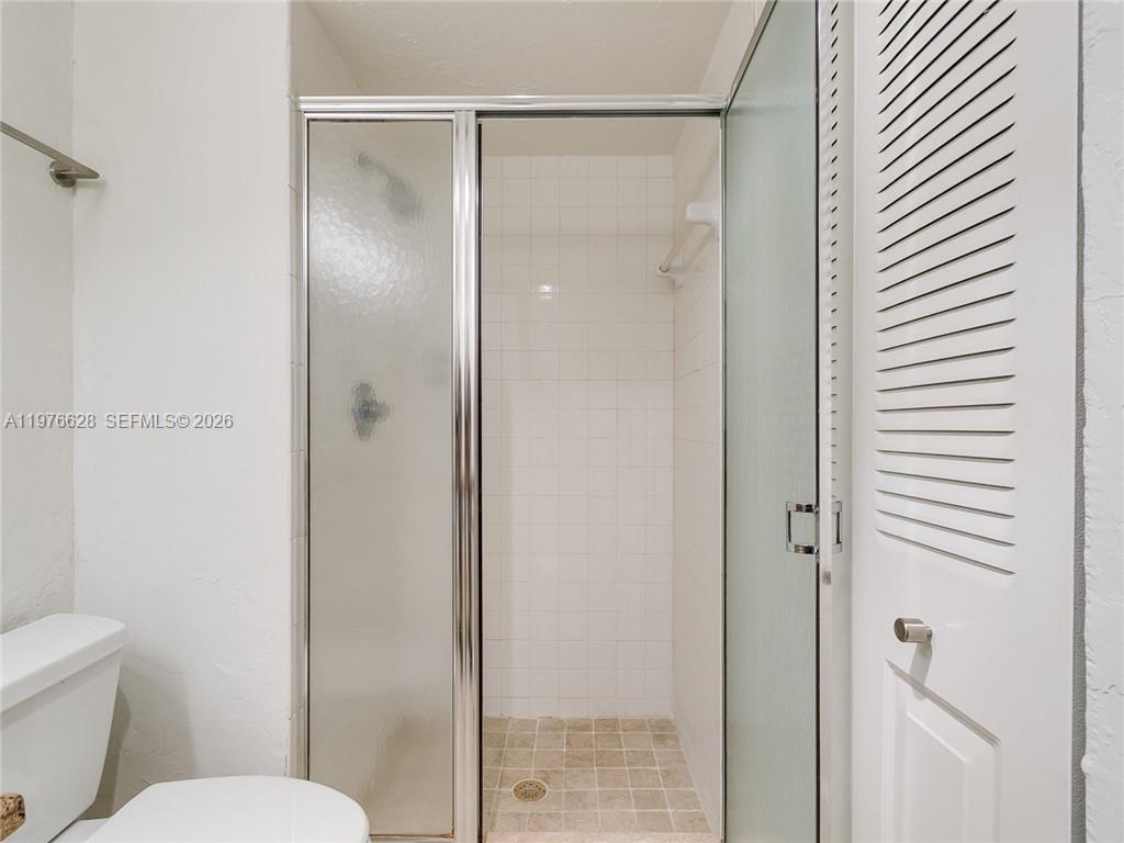 21559 Cypress Hammock Dr # 44J