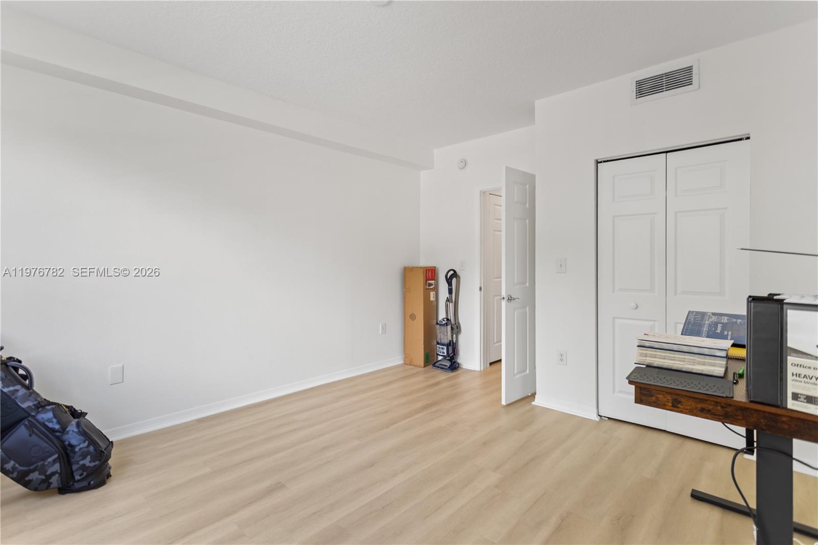 6851 SW 44th St # 107