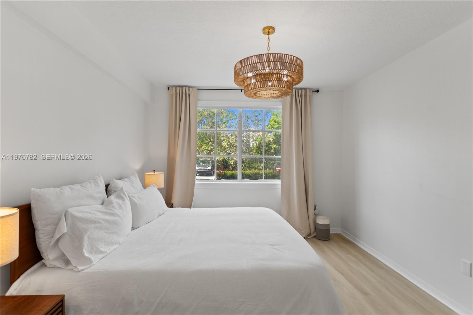 6851 SW 44th St # 107