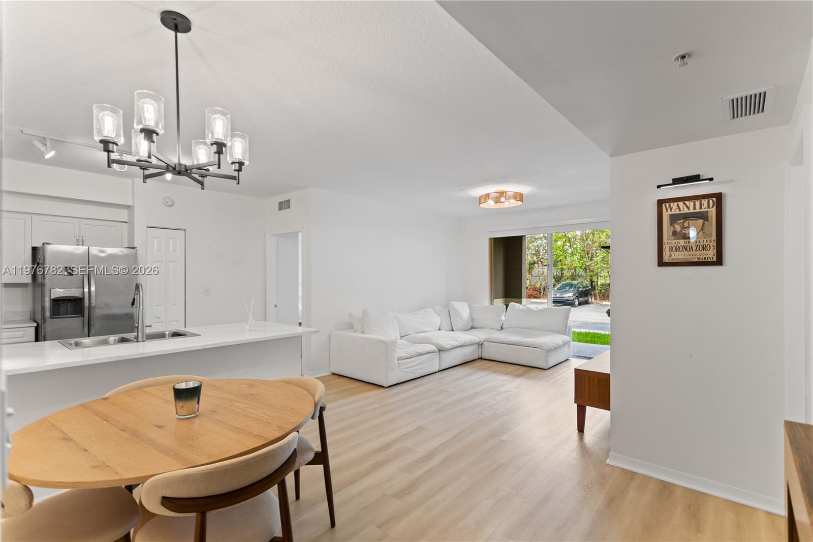 6851 SW 44th St # 107