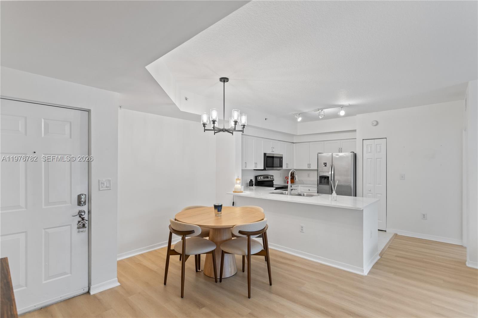 6851 SW 44th St # 107