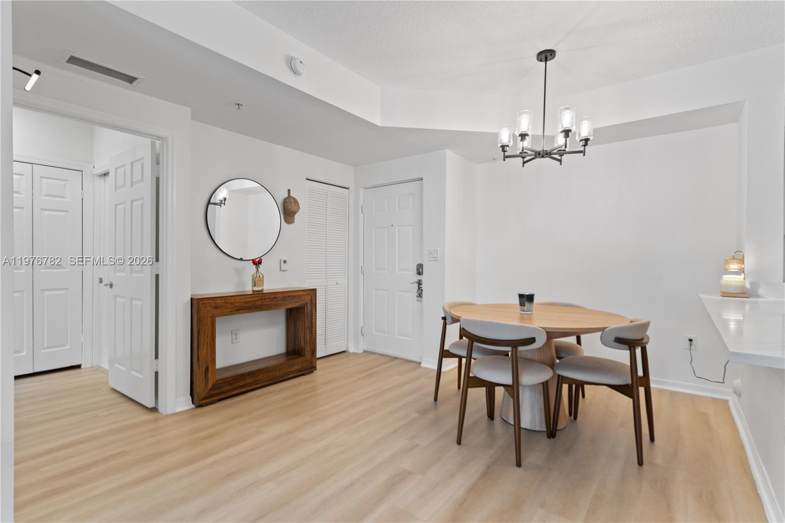 6851 SW 44th St # 107