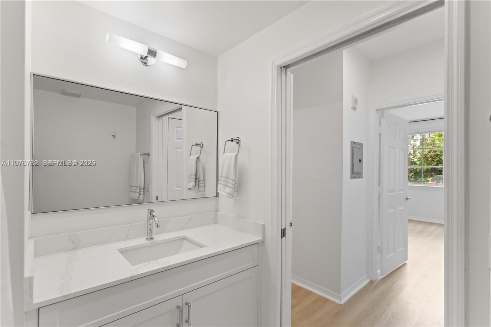 6851 SW 44th St # 107