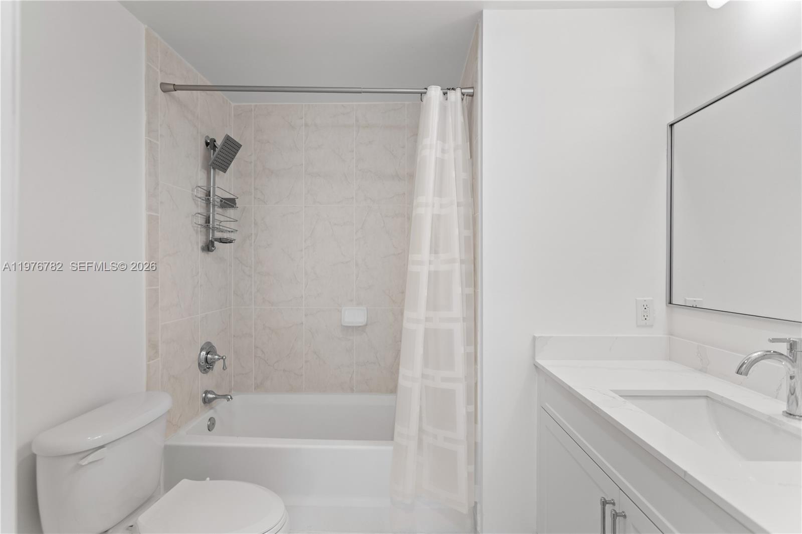 6851 SW 44th St # 107