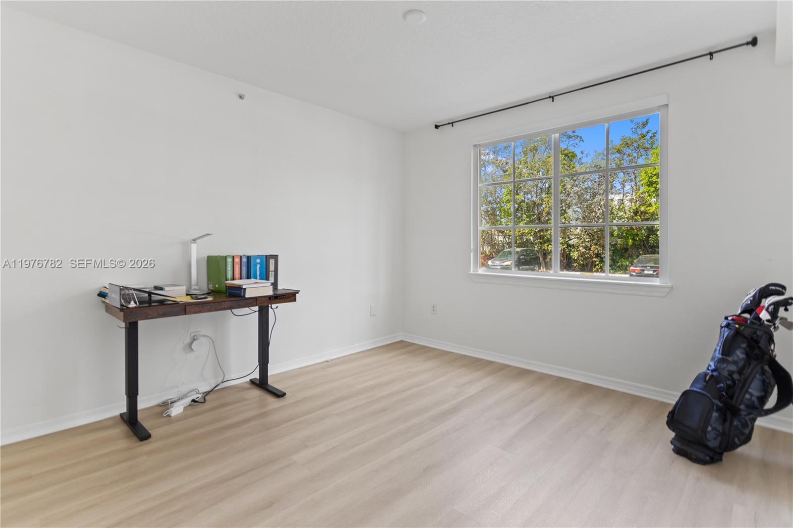 6851 SW 44th St # 107