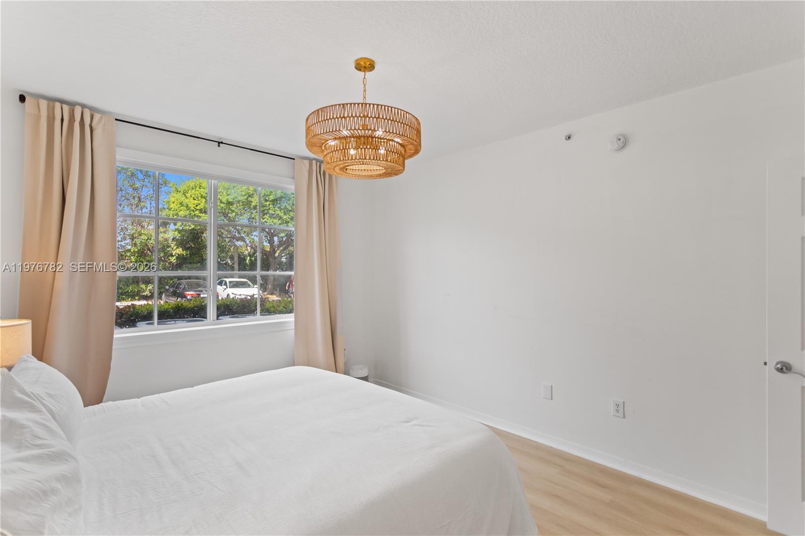 6851 SW 44th St # 107