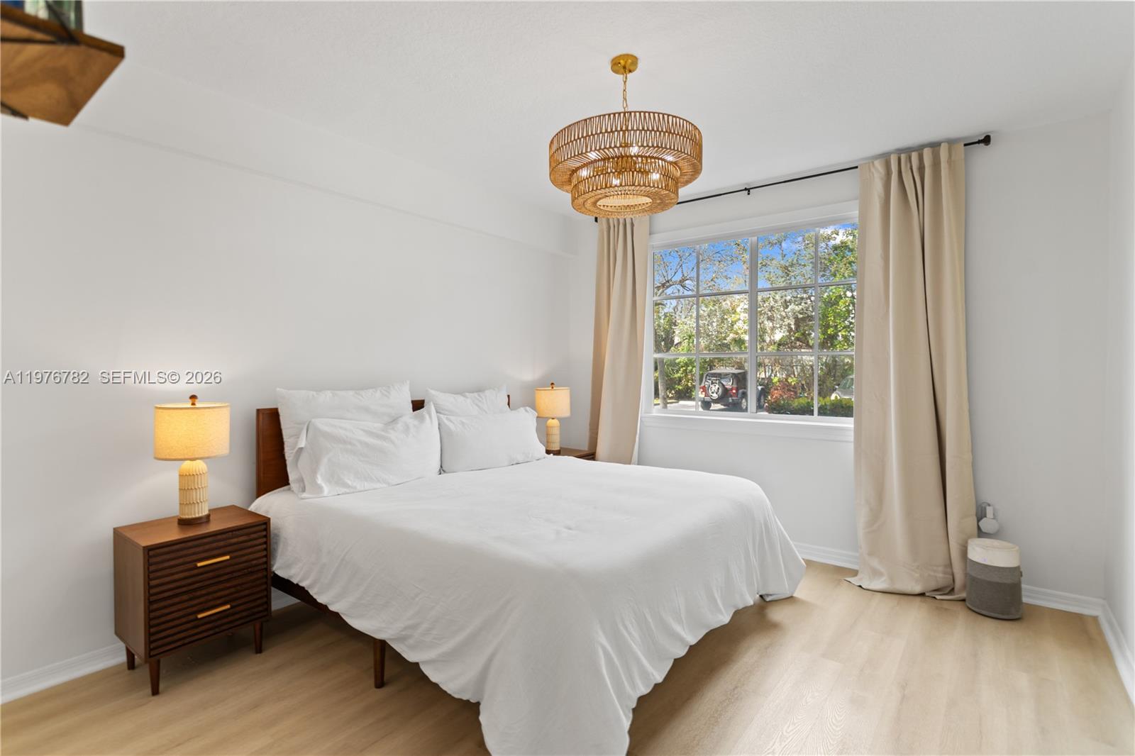 6851 SW 44th St # 107