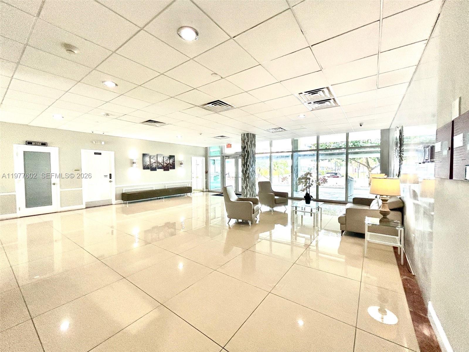 9500 W Bay Harbor Dr # 2G