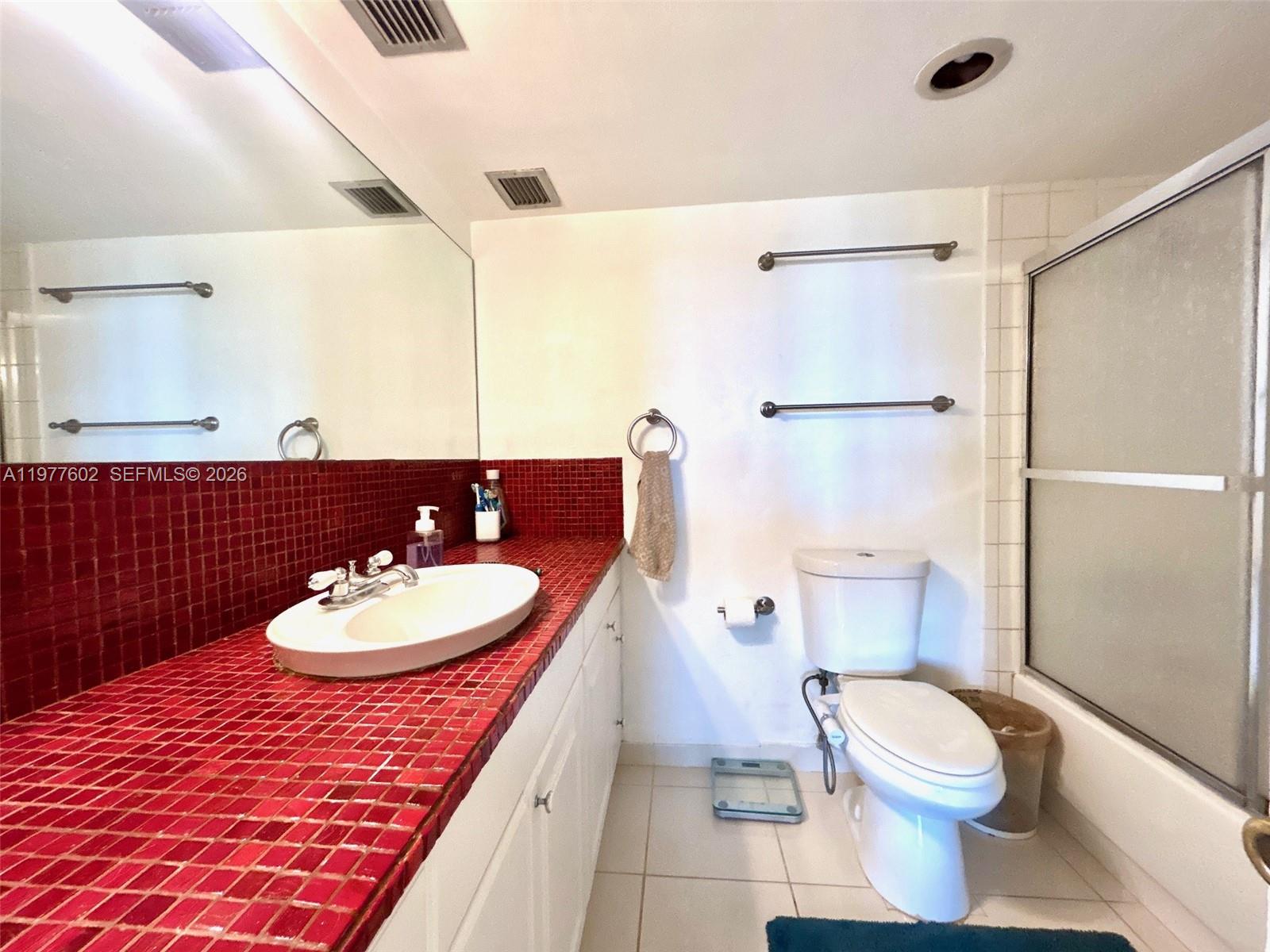 9500 W Bay Harbor Dr # 2G