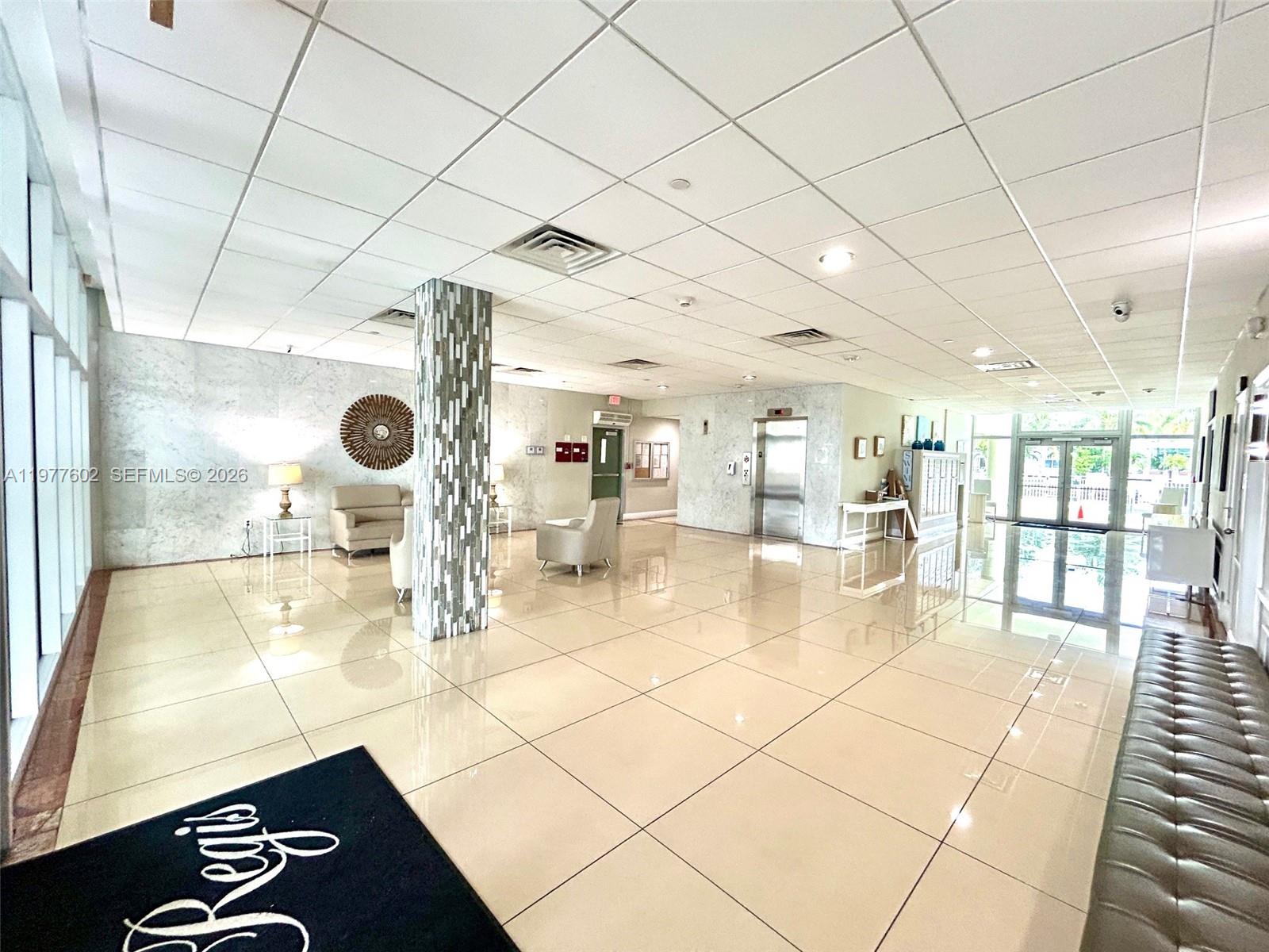 9500 W Bay Harbor Dr # 2G