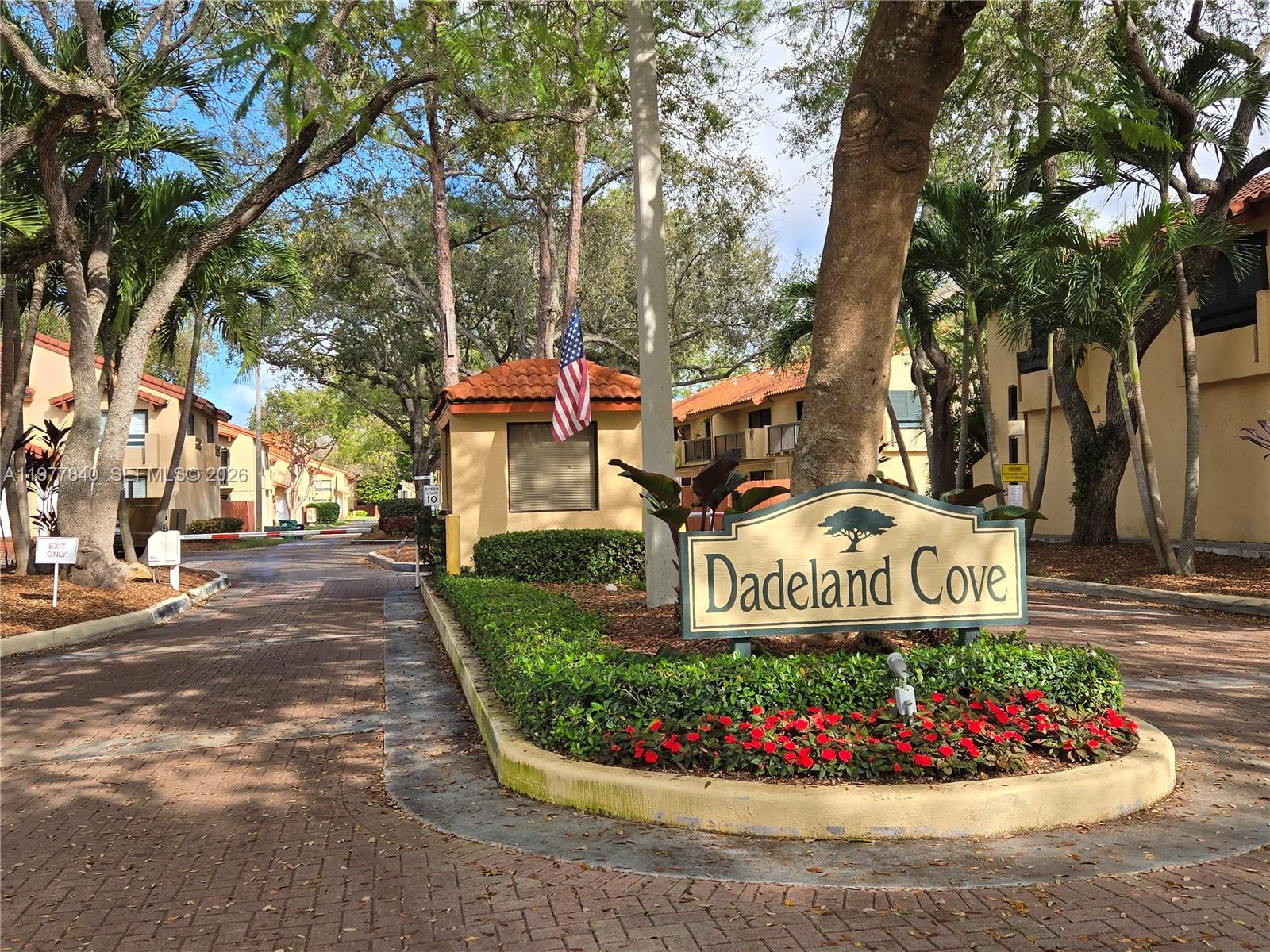 7847 SW 102nd Ln # 7847