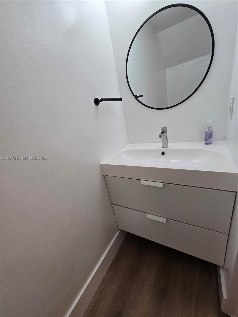 7847 SW 102nd Ln # 7847