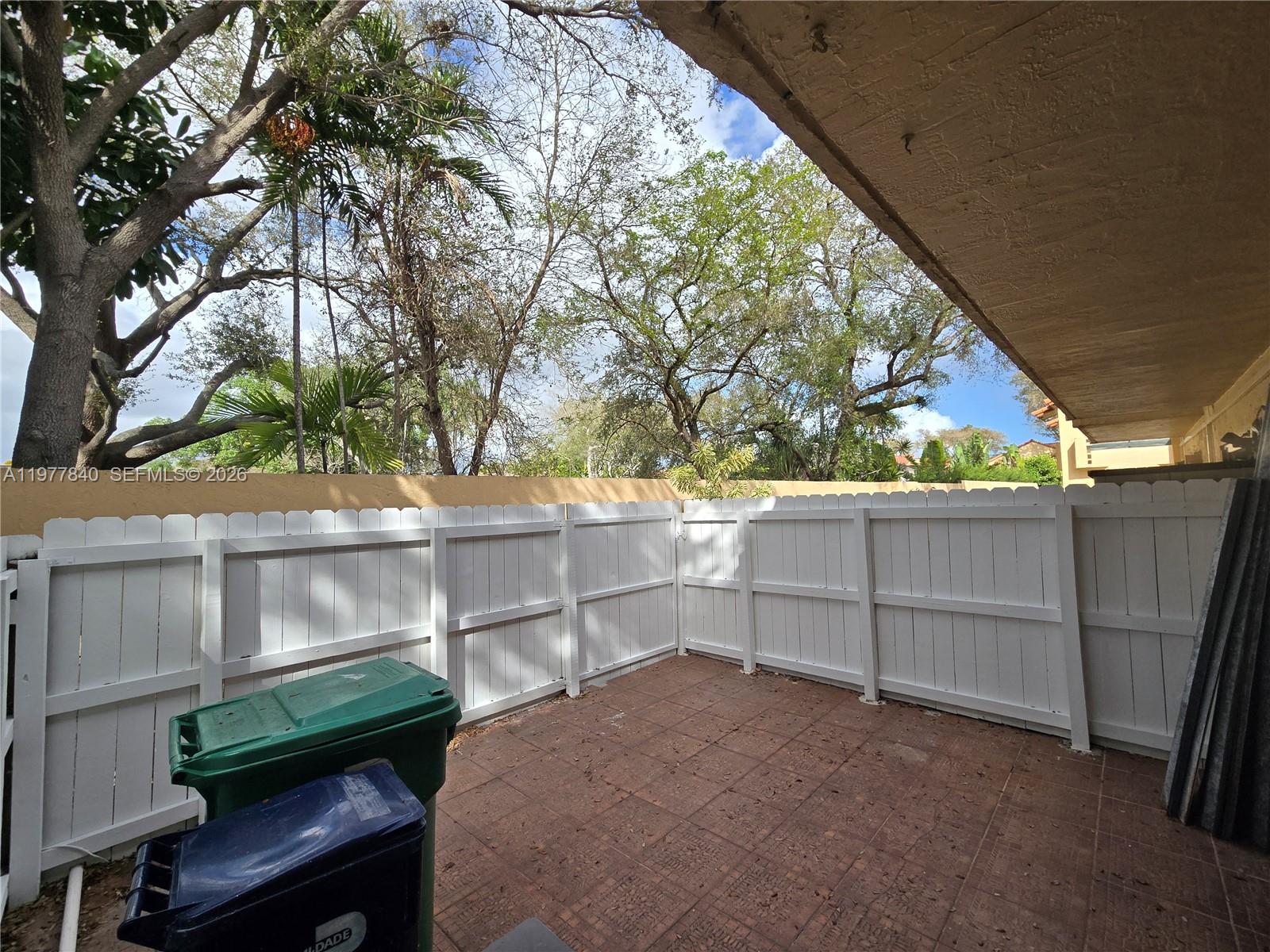 7847 SW 102nd Ln # 7847