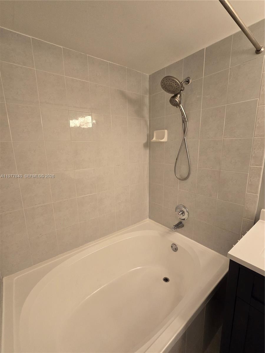 7847 SW 102nd Ln # 7847