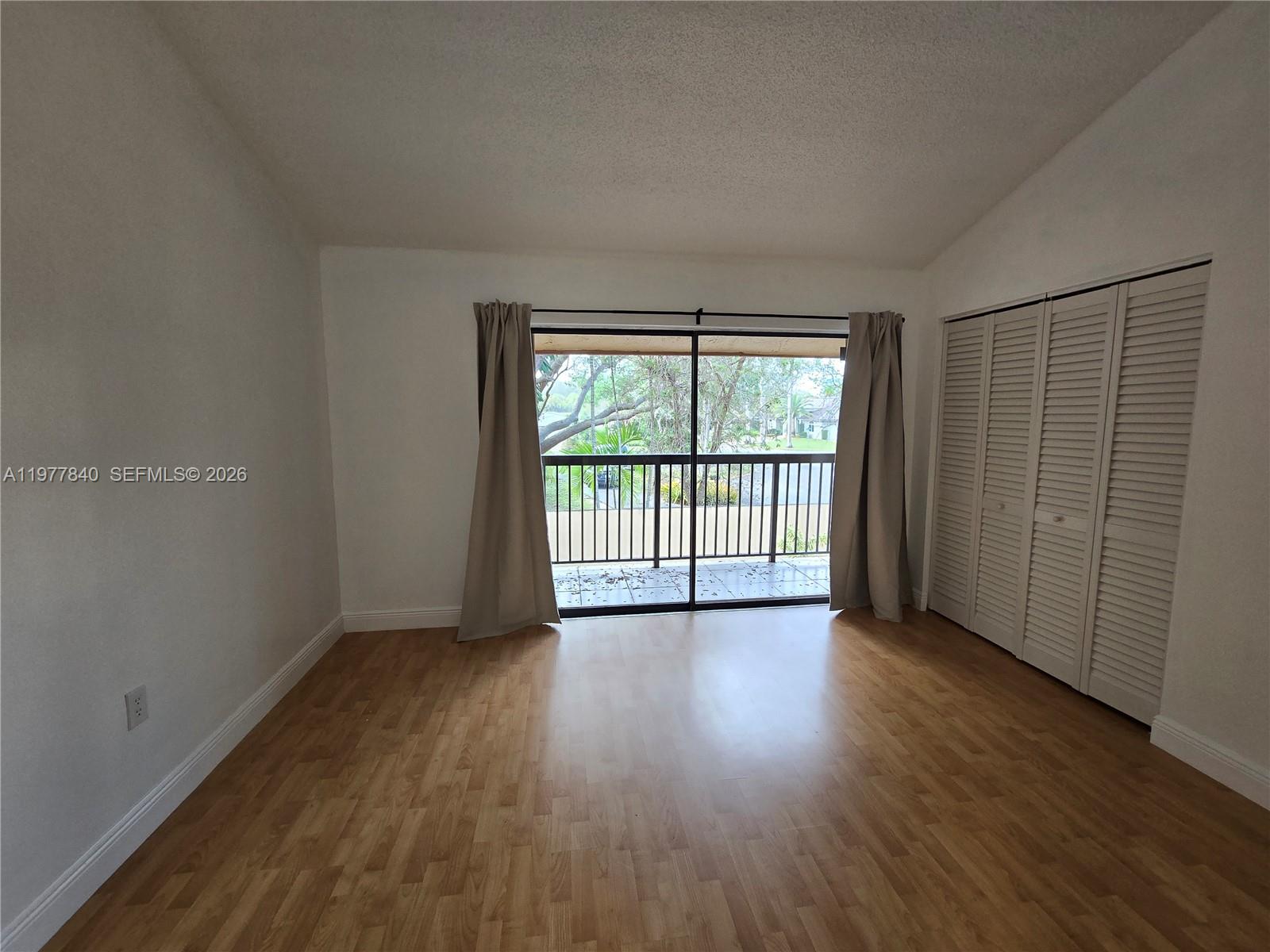 7847 SW 102nd Ln # 7847