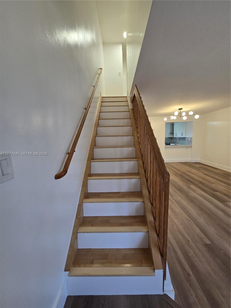 7847 SW 102nd Ln # 7847