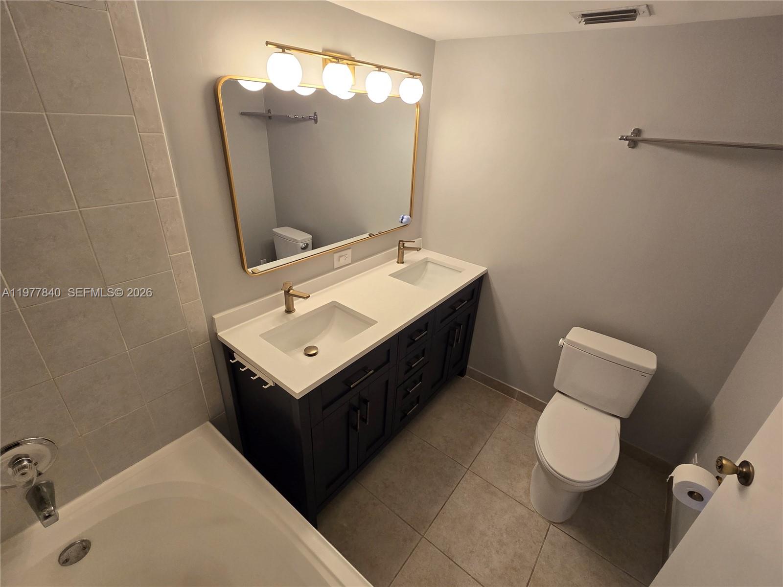 7847 SW 102nd Ln # 7847