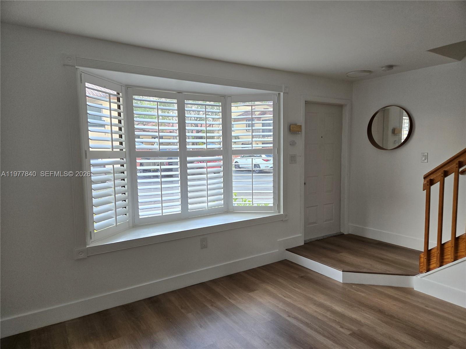 7847 SW 102nd Ln # 7847