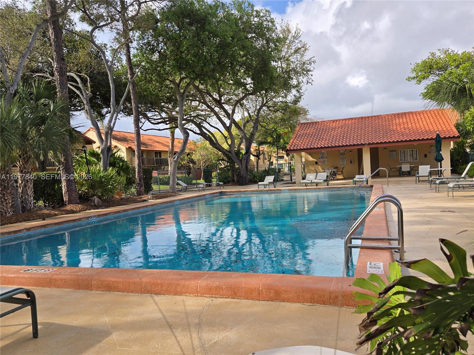 7847 SW 102nd Ln # 7847