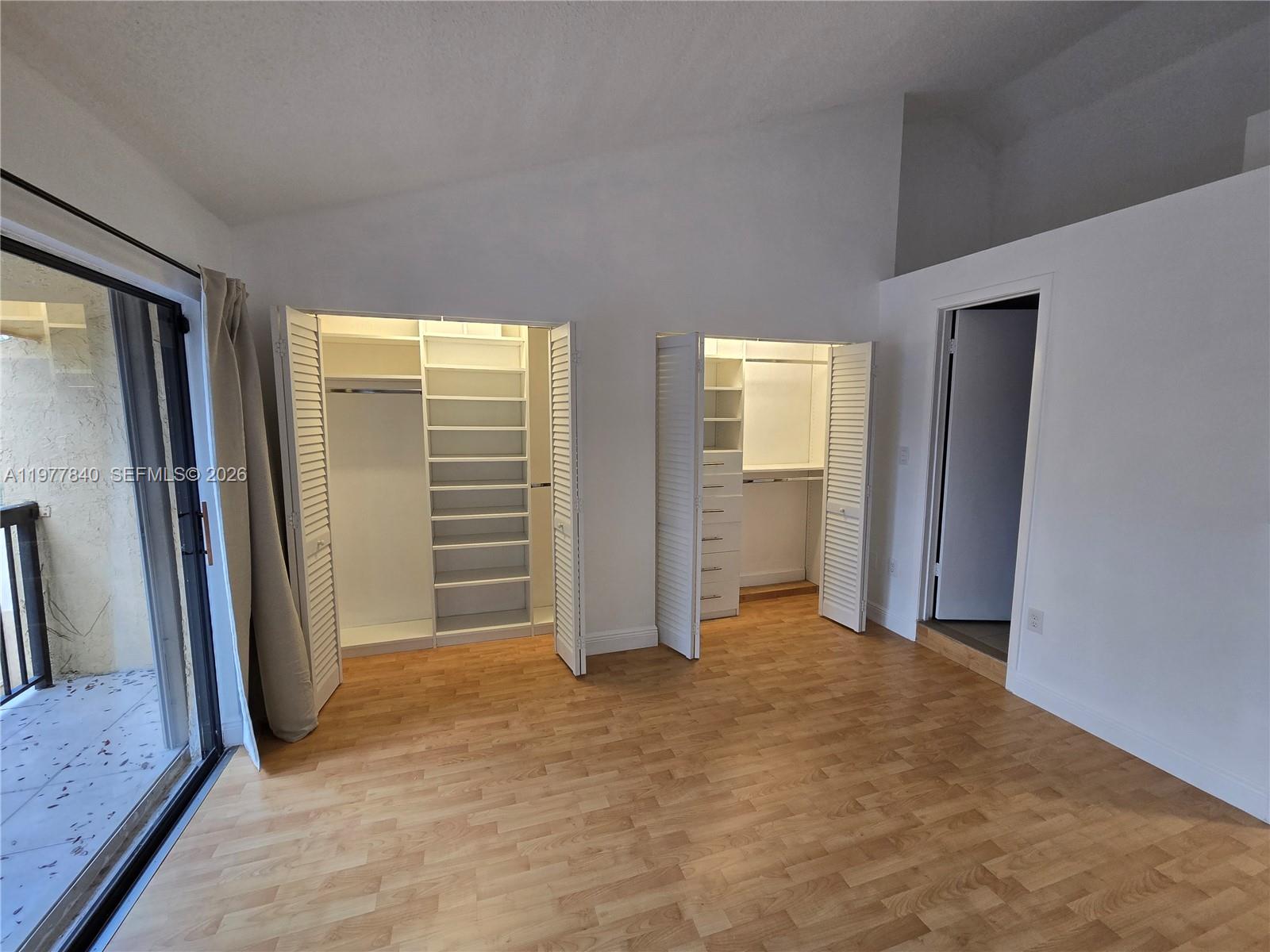 7847 SW 102nd Ln # 7847