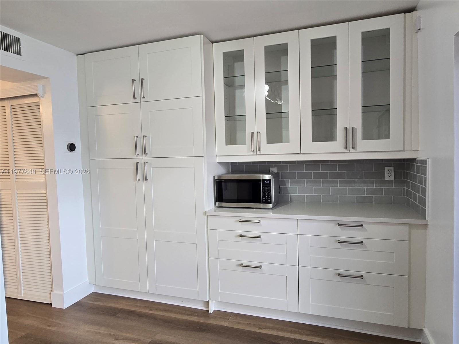 7847 SW 102nd Ln # 7847