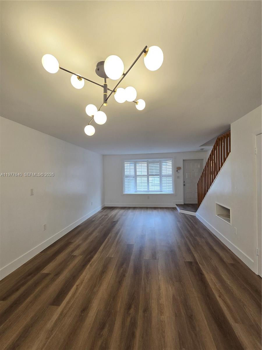 7847 SW 102nd Ln # 7847