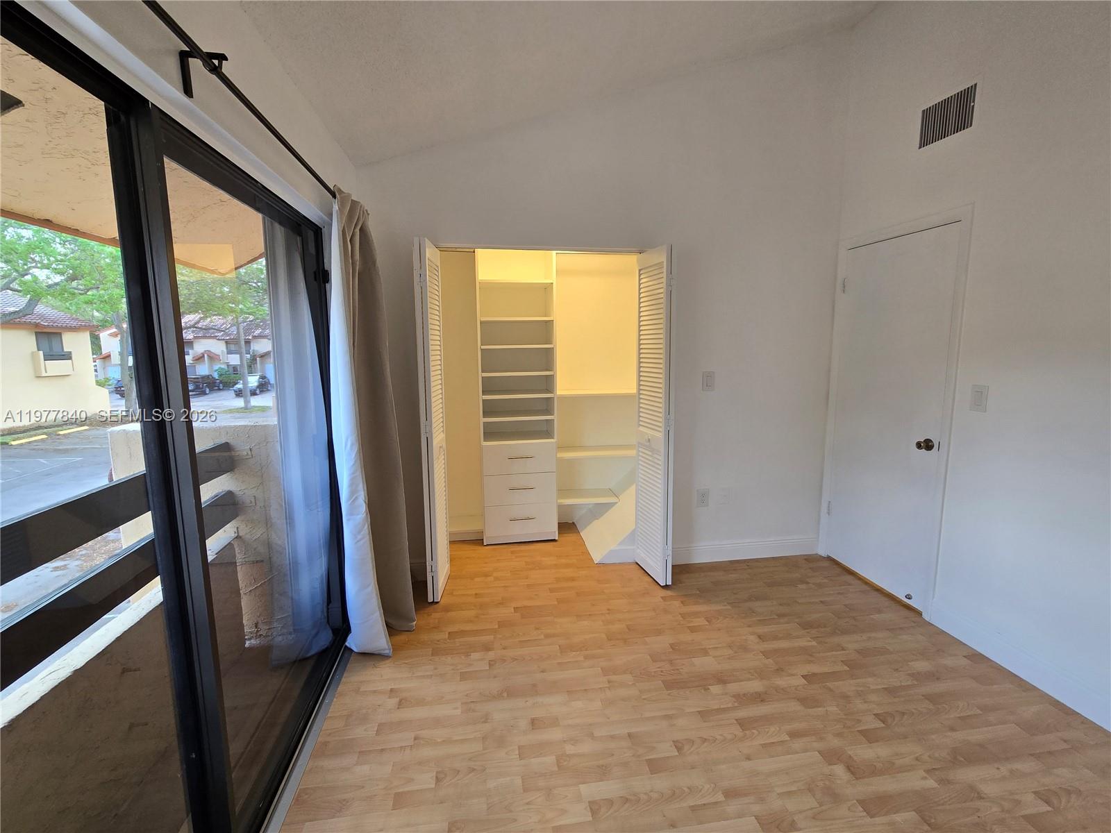 7847 SW 102nd Ln # 7847