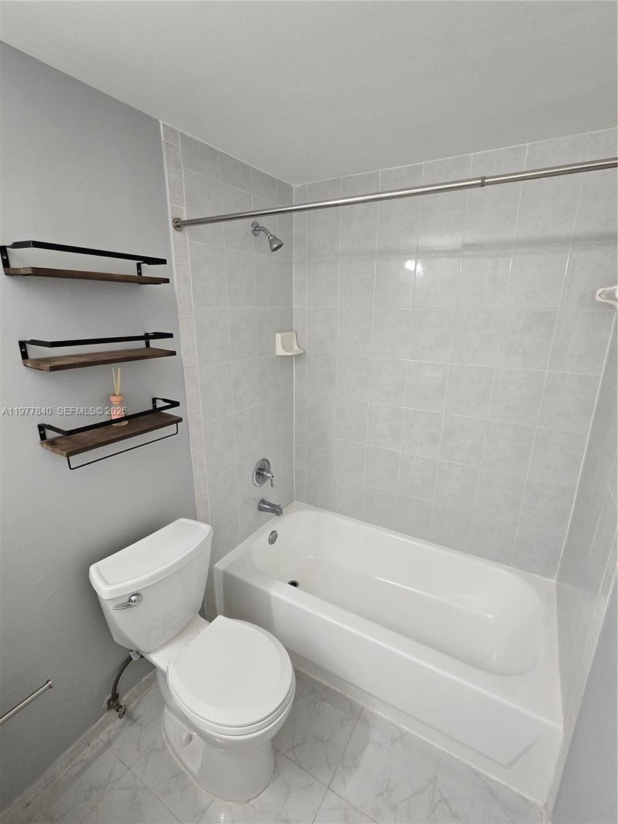 7847 SW 102nd Ln # 7847