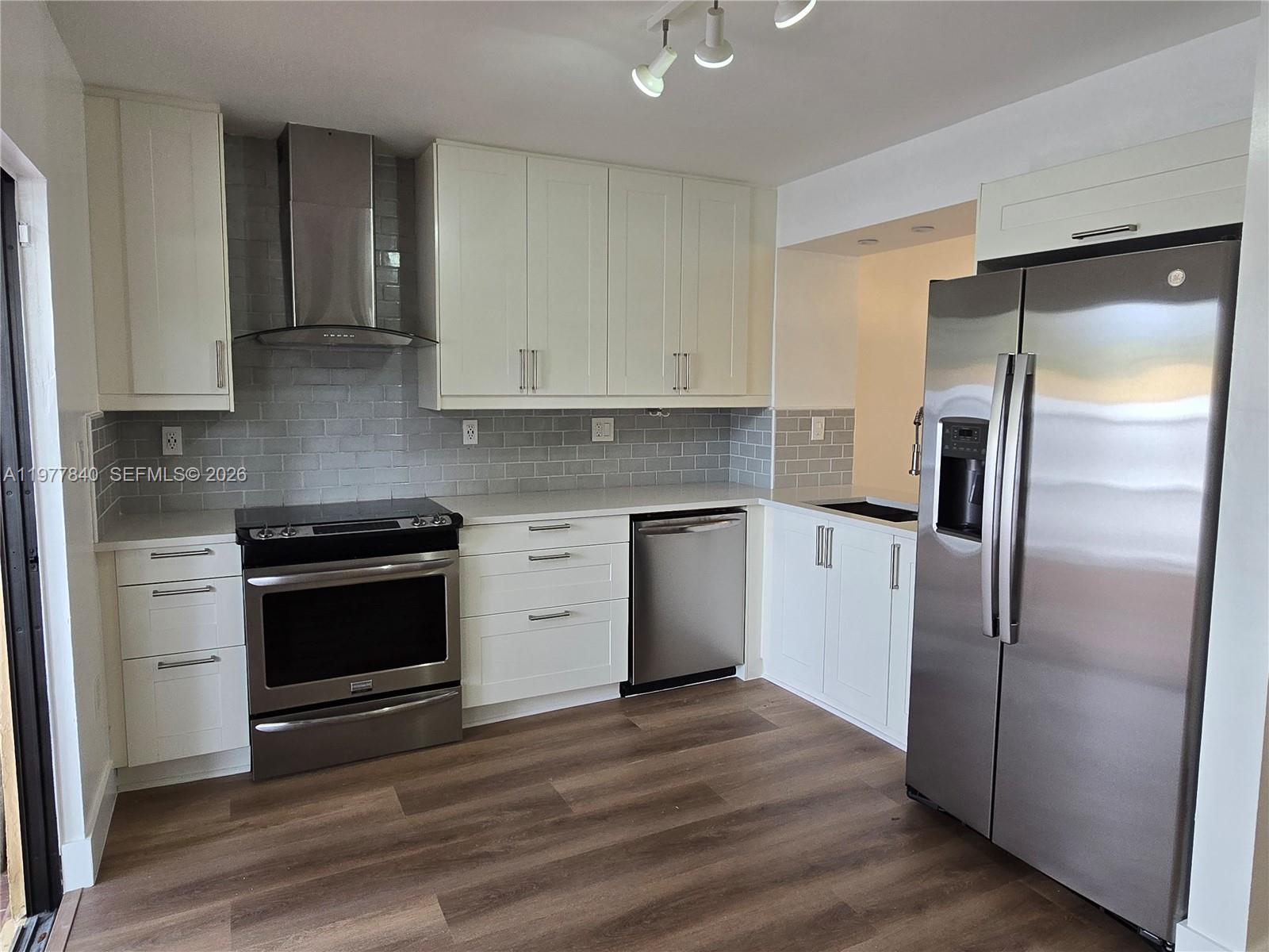 7847 SW 102nd Ln # 7847