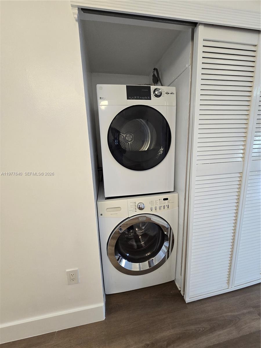 7847 SW 102nd Ln # 7847