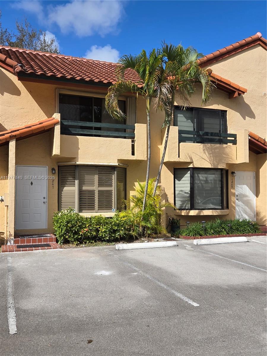 7847 SW 102nd Ln # 7847