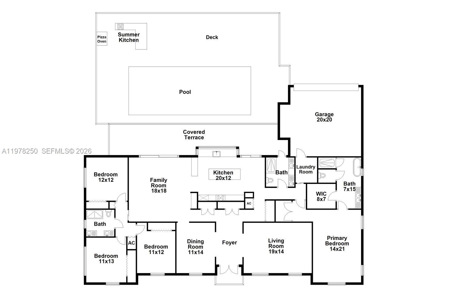1235 NE 95th St