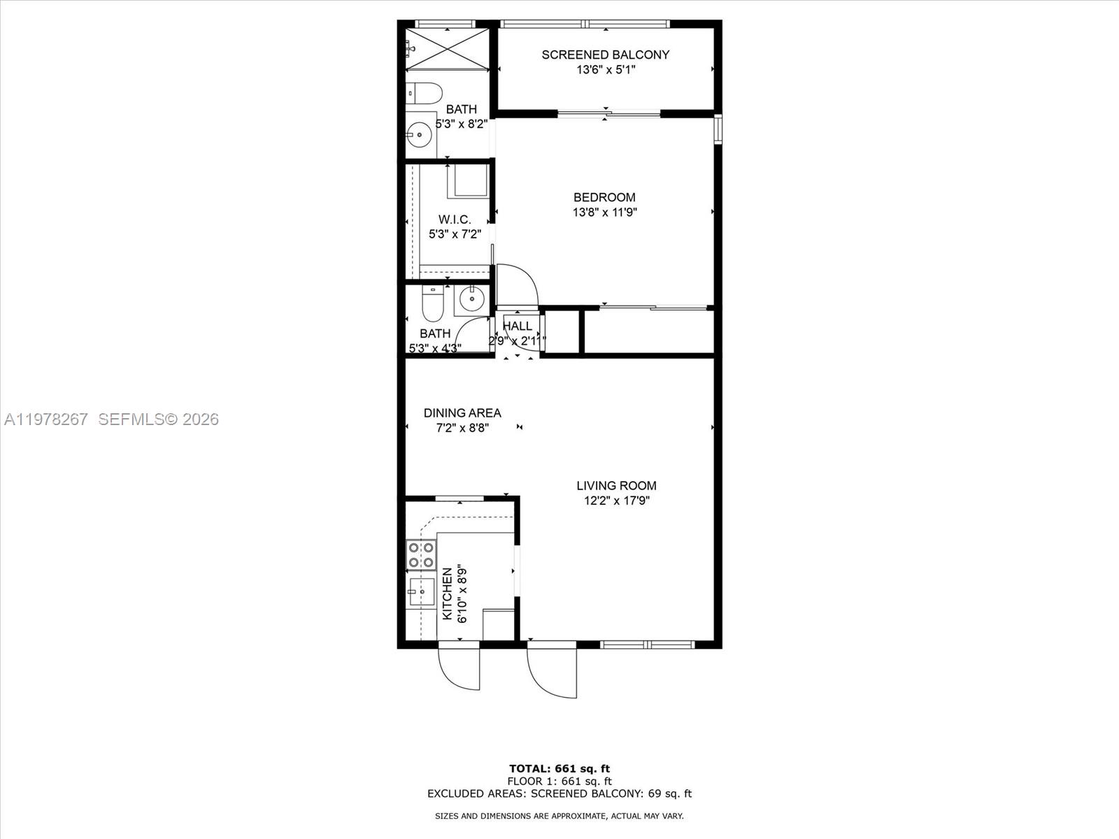 2050 NE 39th St # W212