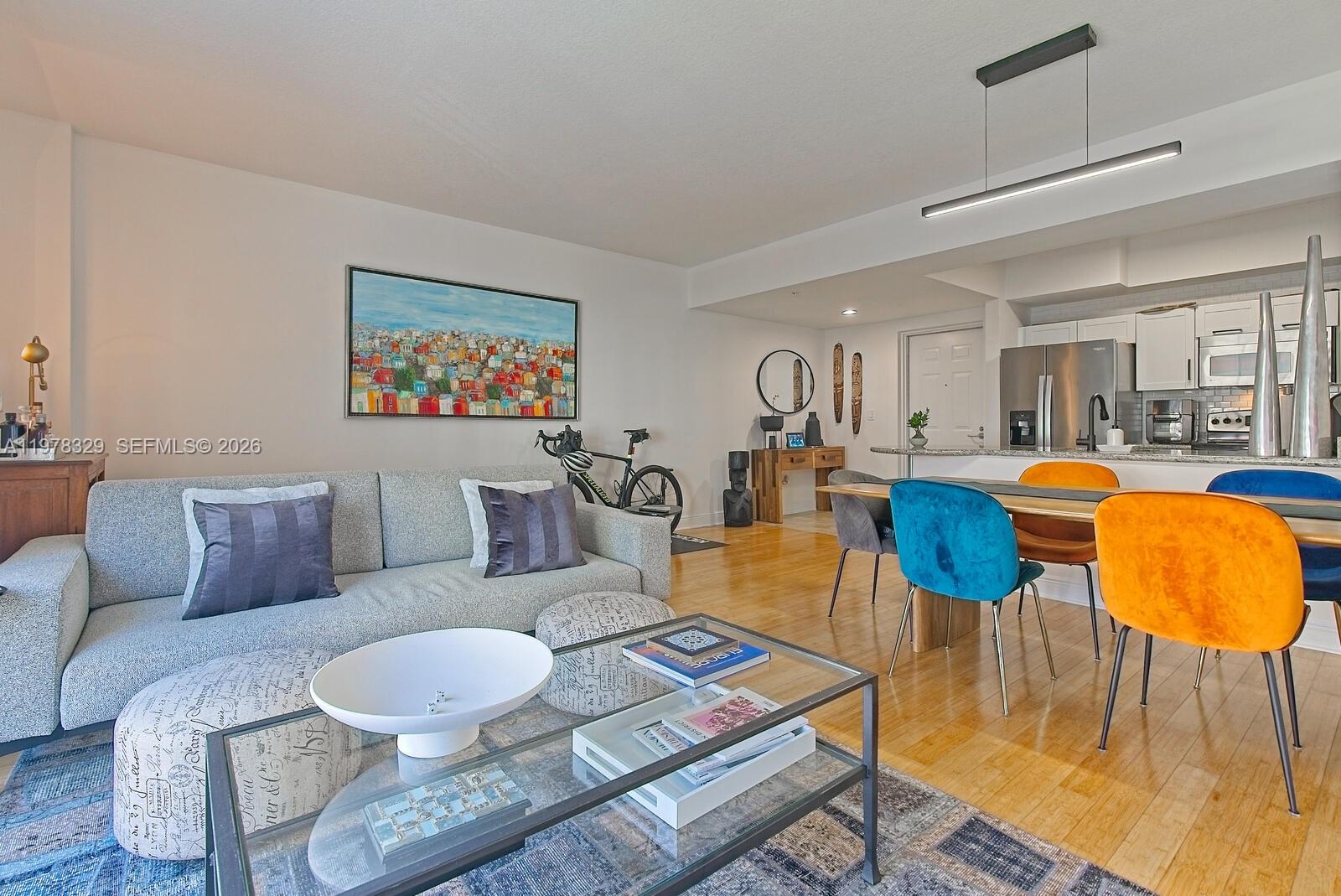 7285 SW 90th St # D613