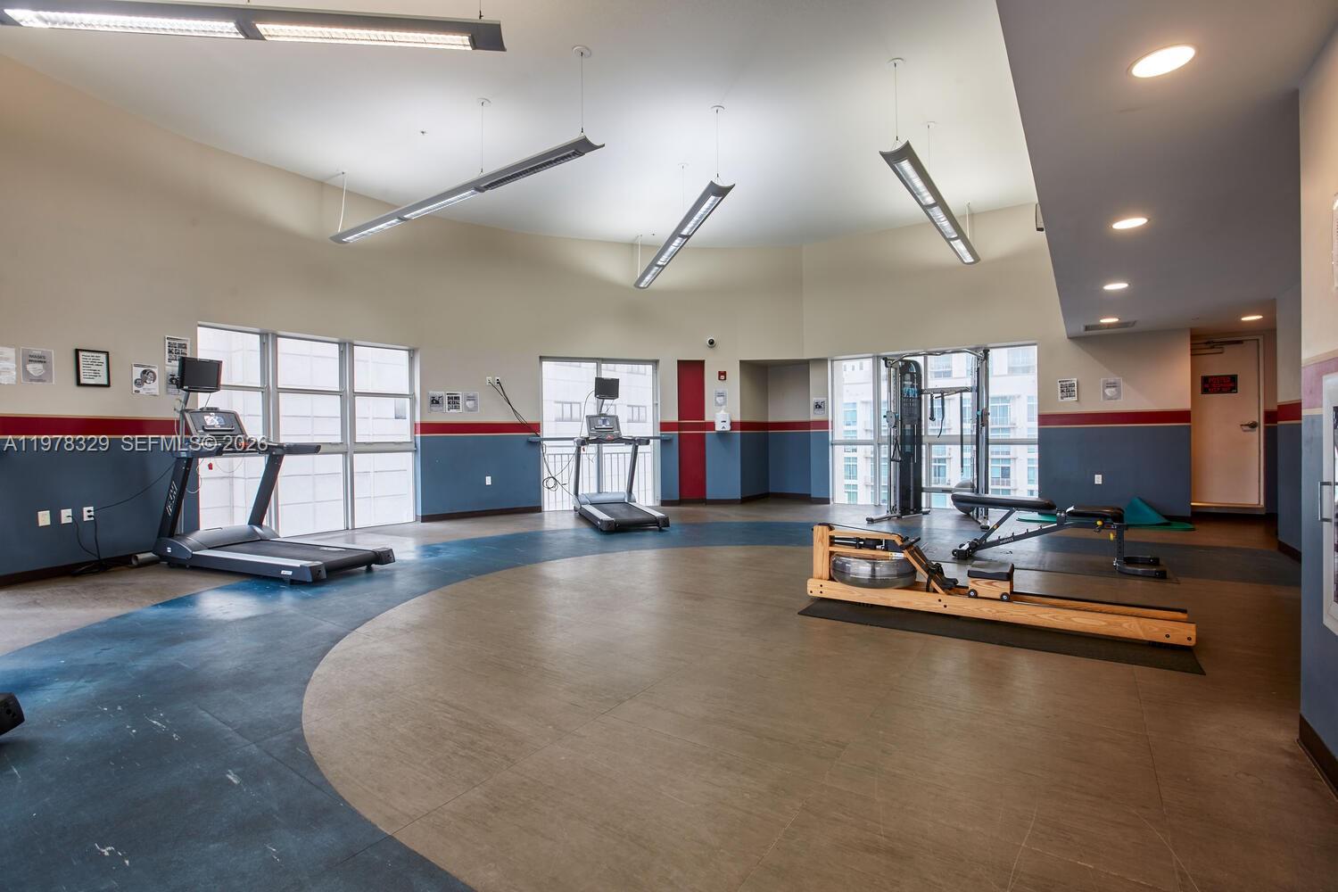 7285 SW 90th St # D613