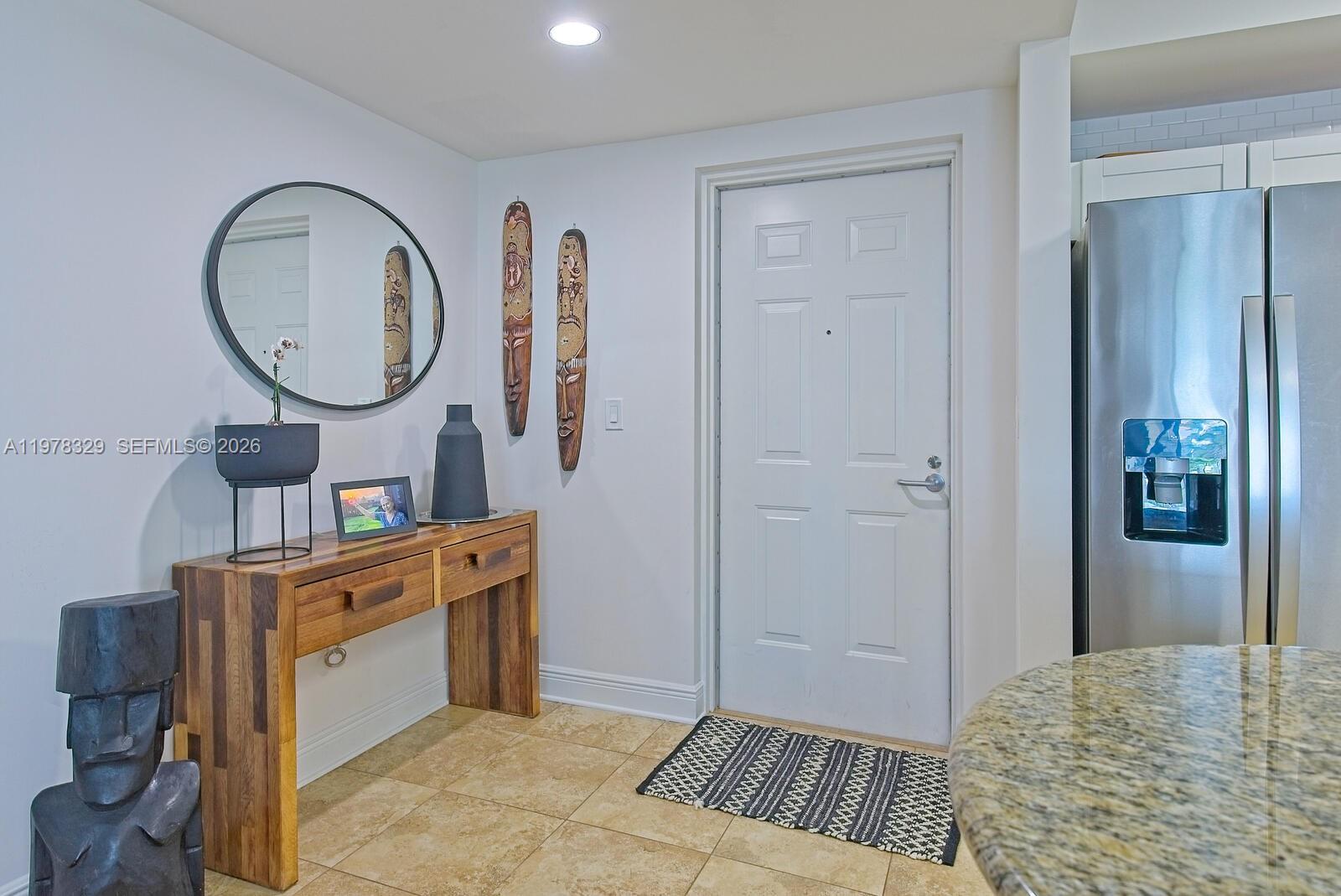 7285 SW 90th St # D613