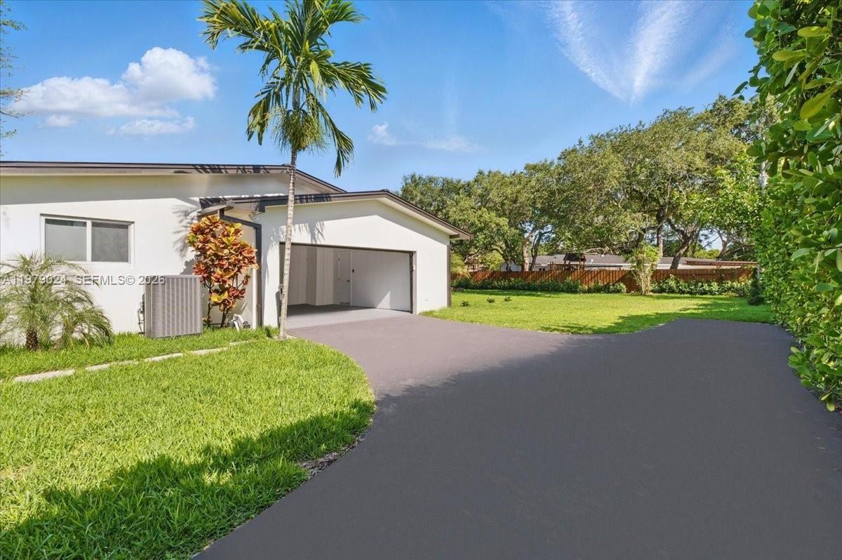 7860 SW 158th Ter