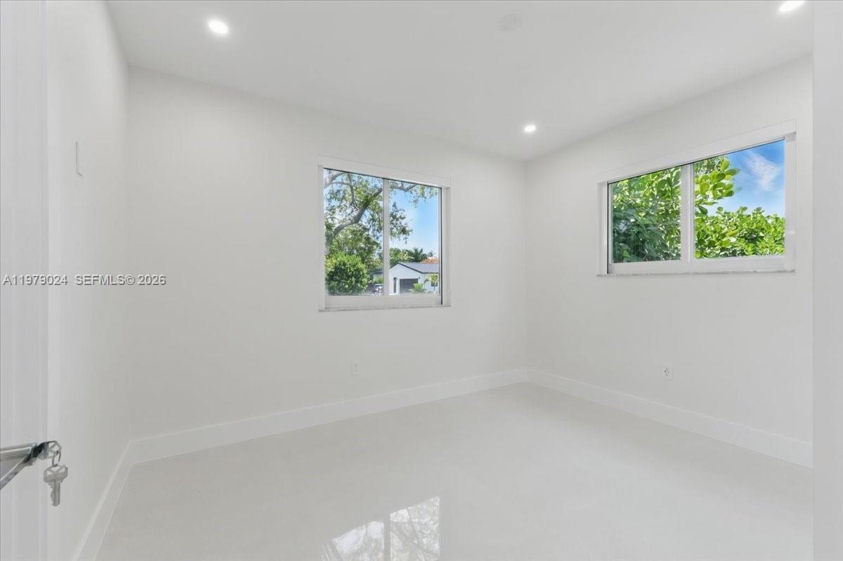 7860 SW 158th Ter