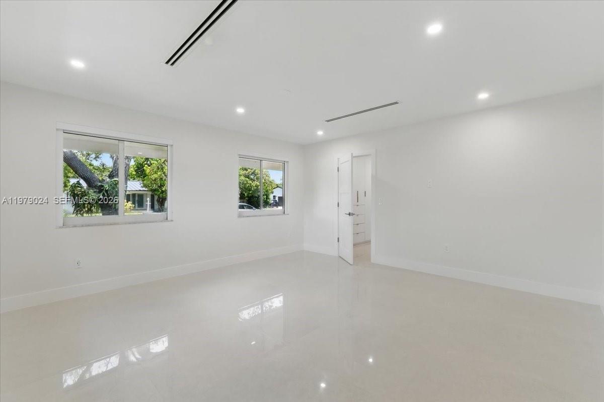 7860 SW 158th Ter